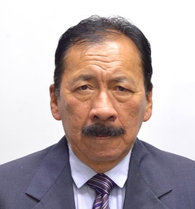 Arturo Barrera Rodríguez